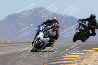 media/May-25-2024-TrackXperience (Sat) [[8ec55f75b9]]/2-Level 2/Session 5 (Turn 12)/